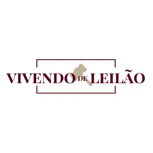 Capa de Baixar Curso Vivendo de Leilão Priscila Perini: Guia Completo