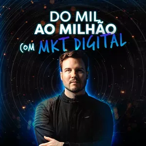 Capa de Baixar: [Nome do Curso] – Rota Milionária Digital
