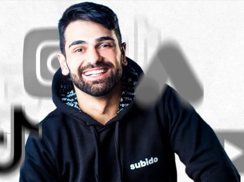 Capa de Baixar Desafio Anúncios Online Pedro Sobral | Curso Completo