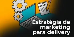 Capa de Baixar Método Instagram Marketing Delivery: Mais Vendas Já!