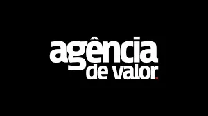Capa de Baixar WhatsApp Marketing Completo: O Segredo de Robson Leite