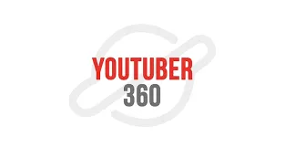 Capa de YouTube 360 – Baixar Curso Caique Pereira Completo Agora!