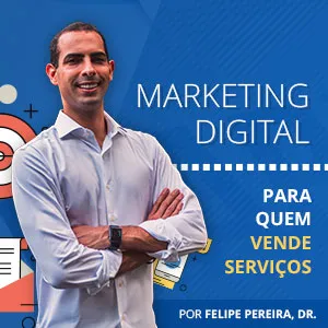 Capa de Curso InstaNegócios Ana Tex: Baixar PDF Completo Agora!