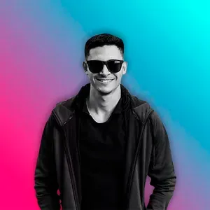 Capa de Método Brabo Celular: Baixe Agora e Domine Edição de Vídeo!