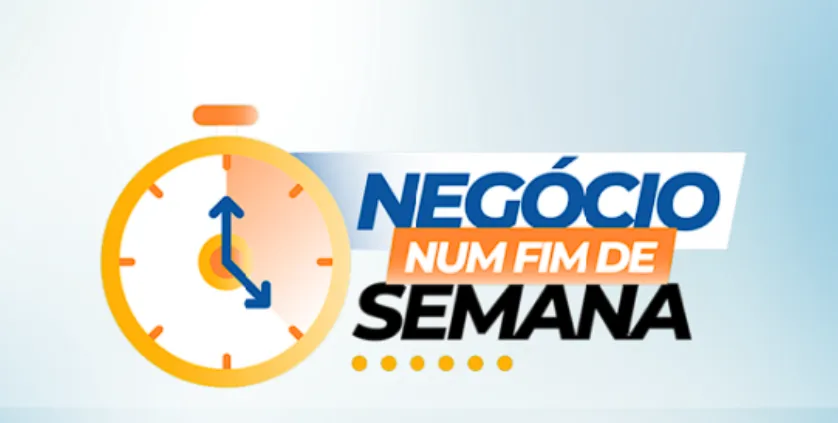 Capa de Baixar Negócio FDS Max Peters: Download Rápido e Completo