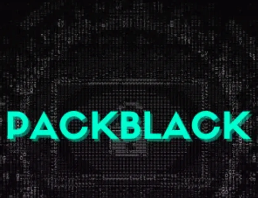 Capa de Pack Black Criativos Filipe Santana: Download Rápido e Seguro