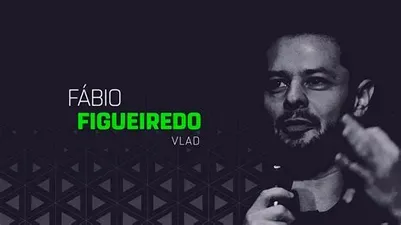 Capa de Baixar Segredo das Opções Binárias Fabio Figueiredo – Download Exclusivo