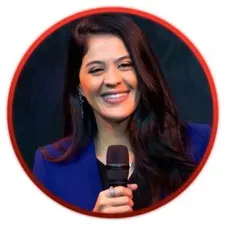 Capa de Método Áureo Bárbara Bruna: Download Rápido e Completo