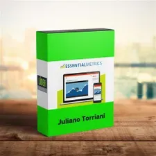 Capa de Juliano Torriani: Download Imediato do Curso Essencial