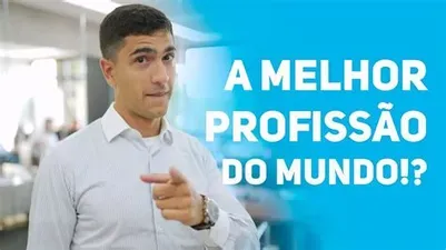 Capa de Curso Samuel Meneses: Baixar com Segurança em 2024