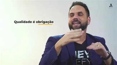 Capa de Fator X – Pedro Superti: Baixar Curso Completo Agora!