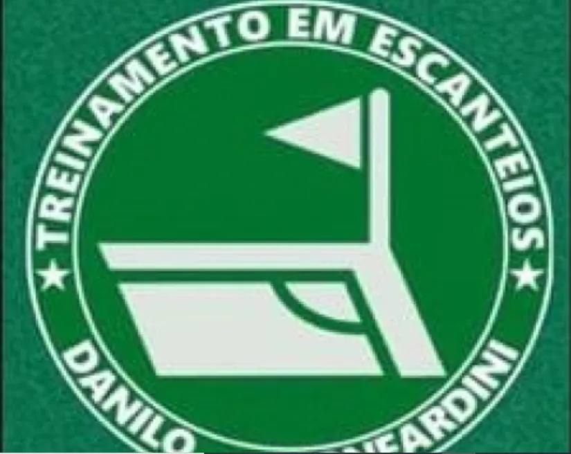 Capa de Baixar Treinamento em Escanteios Danilo Monfardini | Download Completo