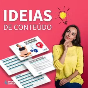 Capa de Baixar Calendário de Conteúdo 2022/2023 Jonatan Vinicius – Download Agora!