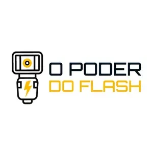 Capa de Baixar Curso O Poder do Flash Yhuri Ramos | Download Rápido