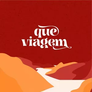 Capa de Baixar Passagens Aéreas com Ana Stier: Segredos Revelados!