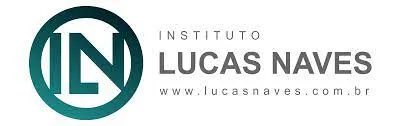 Capa de Baixar Curso Hipnose Clássica e Clínica Lucas Naves: Download Completo