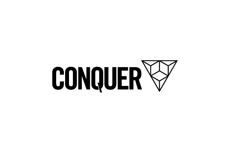 Capa de Baixar Negociação e Influência – Escola Conquer 2024