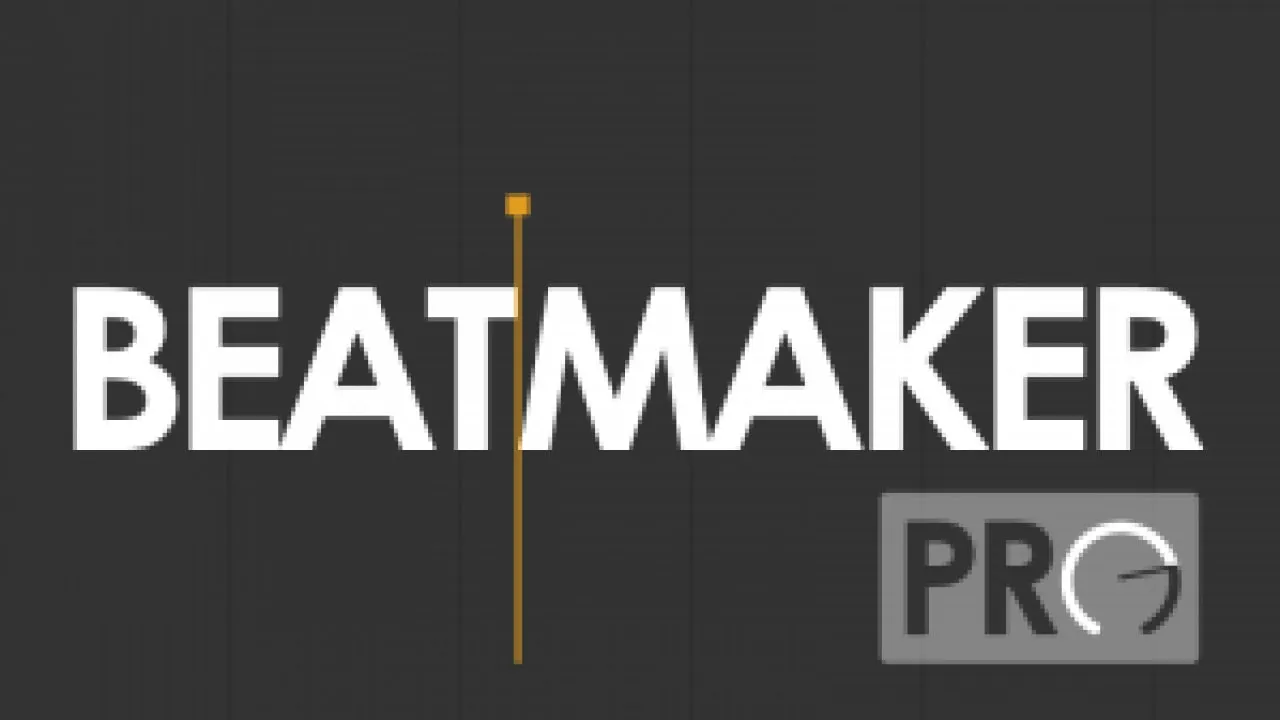 Capa de BeatmakerPRO – DJ COALA: Baixe Agora o Curso Completo!