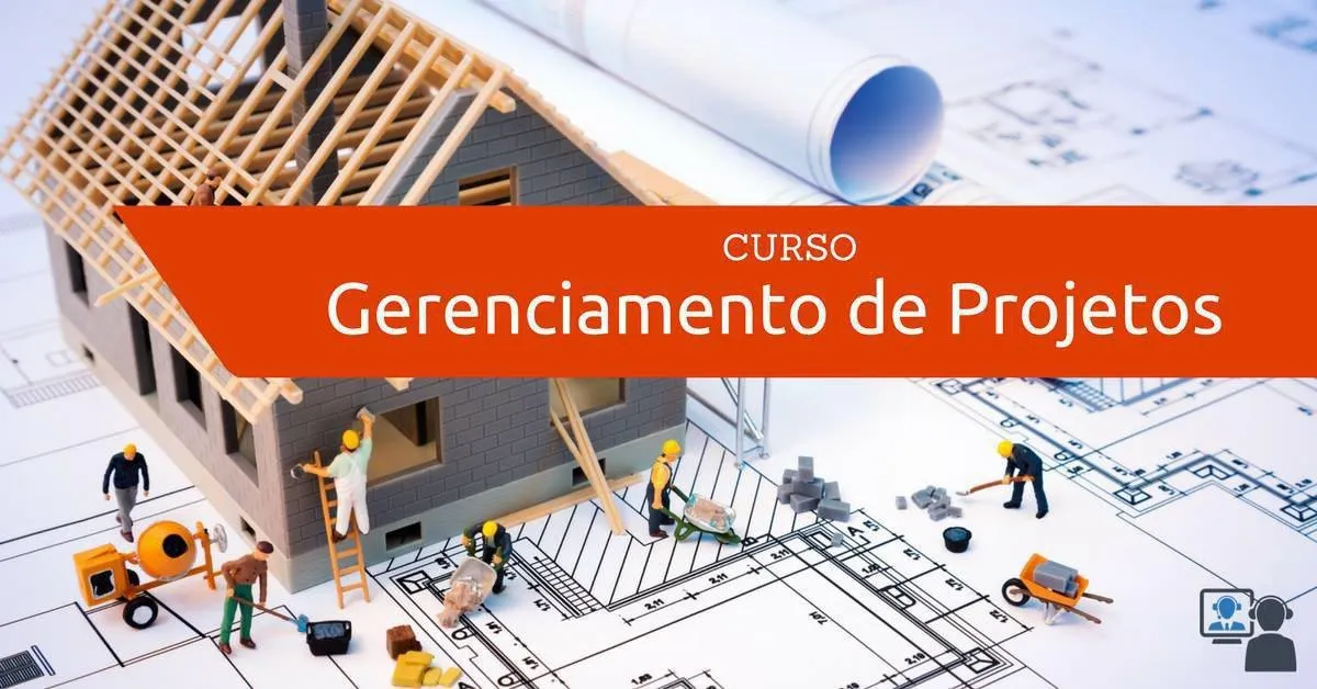 Capa de Baixar WhatsApp Marketing: Curso Completo em 2017
