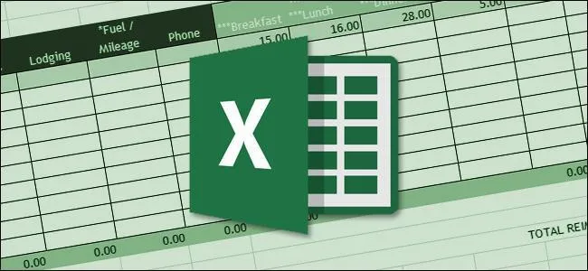 Capa de Excel Profissional Avançado: Baixar Curso Completo Rápido