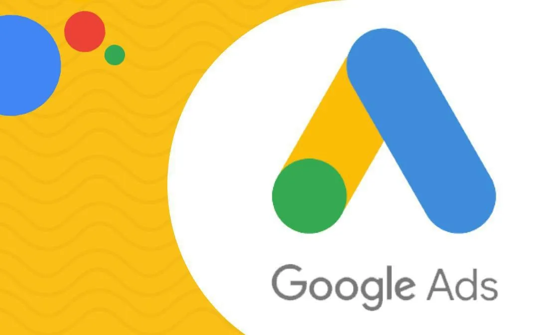 Capa de Google Ads Eduk: Baixe o Curso Completo e Domine Tráfego Pago