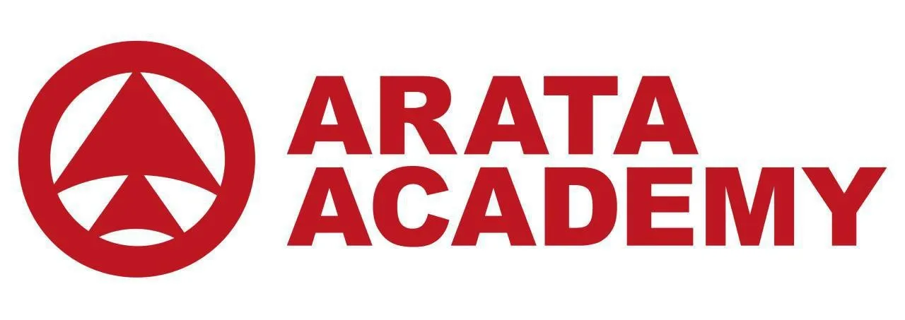 Capa de Produtividade Ninja Arata Academy: Baixar Agora!
