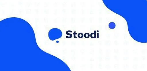 Capa de Curso de Redação Stoodi: Baixar Completo e Aumentar sua Nota no Enem