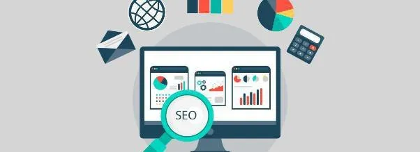 Capa de Baixar Curso SEO Black Belt: Marketing Digital Essencial