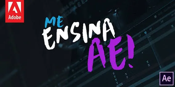 Capa de Baixar Audiovisual Brainstorm Academy: Curso Completo em 2018
