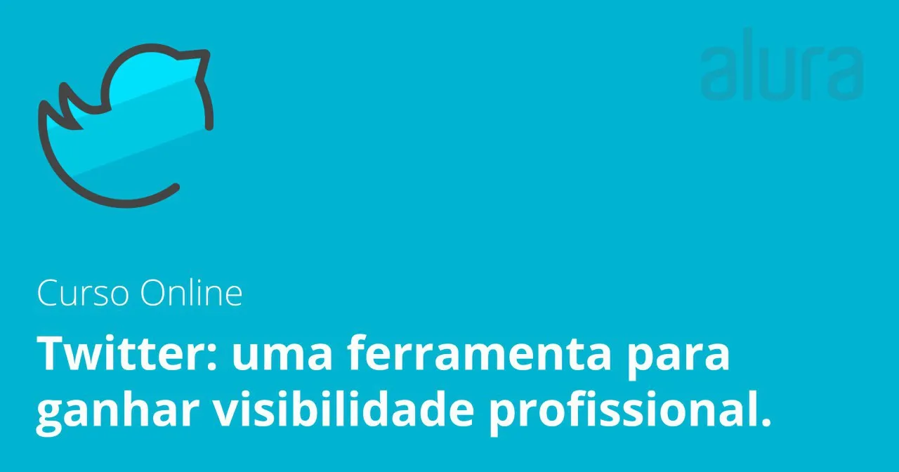 Capa de Baixar Curso Marketing Alura 2019: Domine com Autoridade