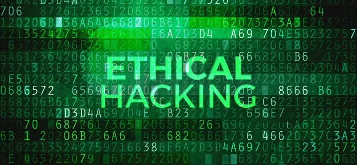 Capa de Python para Hackers Éticos: Download Completo com Vitor Mazuco