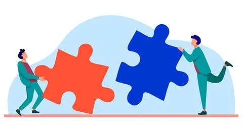 Capa de Análise Combinatória Brens: Baixar Curso Completo Agora!