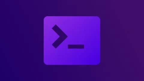 Capa de Download Shell Script: Curso Profissional Completo (Mateus Müller)