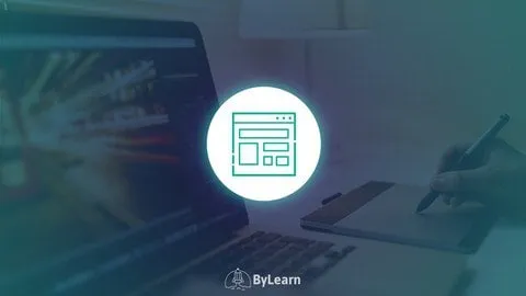Capa de Baixar Curso C# 7 e WinForms 2019: 20 Apps em 5h!