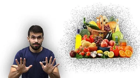 Capa de Baixar Dieta Low Carb João Marcos: Guia Completo 2024