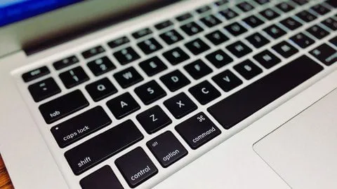 Capa de Vim – Richard Callaby: Baixe o Curso Completo Agora!