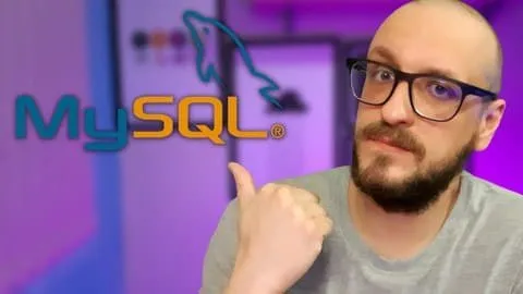 Capa de Baixar PDO, Paginação e Query Builder: Curso Essencial Completo
