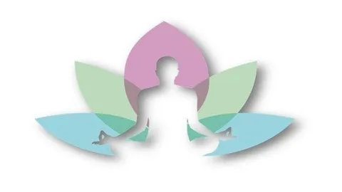Capa de Baixar Curso Meditação Mindfulness Juliana Finamore | Download Completo