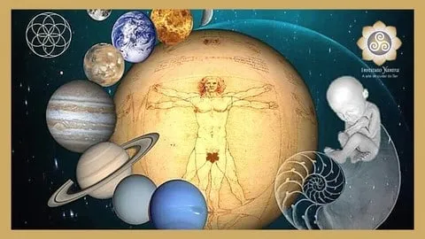 Capa de Baixar Curso Terapia Holística: Aline Pastori (Completo)