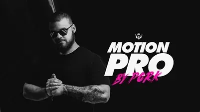 Capa de Creator Pro V2: Baixar Curso Completo do Porkinho Agora!