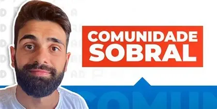 Capa de Baixar Desafio dos Anúncios Online 2022 Pedro Sobral Completo
