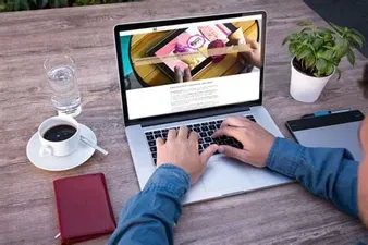 Capa de Baixar “A Caixa Preta” NatGuzzi Completo: Cursos e Scripts Essenciais