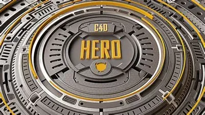 Capa de Video Hero Ivan Oliveira: Baixe o Curso Completo Agora!