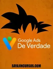 Capa de Google Ads Tulio Moreira: Baixar Curso Completo Agora!