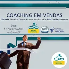 Capa de Baixar Curso Venda Mais com Menos Esforço: Domine Suas Vendas
