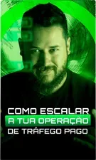 Capa de Baixar Prospecção 10x Leo Junckes: O Guia Definitivo