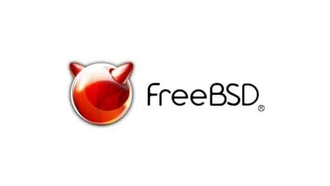 Capa de Baixar Curso FreeBSD Danilo Perillo Chiacchio: Domine BSD