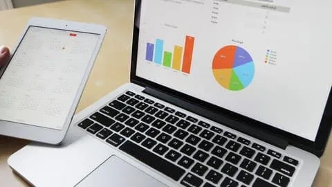 Capa de Baixar Curso Contabilidade para Investidores: Avaliação na Prática
