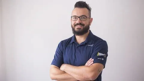 Capa de Baixar Zero Dor: Exercícios Completos para Aliviar Dores