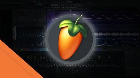 Capa de FL Studio 20 Alef Cruz: Baixar Curso Completo Agora!